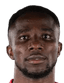 Onyeka Osemene player photo
