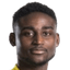 M. Jaafari player photo