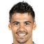 Salvador player photo
