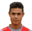 Stefano Cella player photo