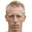 Lex Immers player photo