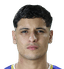 Mateus Bastos Lopes player photo