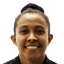 Yoselyn Abigail López Martínez player photo