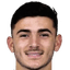 Matthew Scarcella player photo