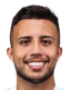 Matheus Henrique·Miranda do Nascimento player photo