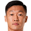 Xu Xin player photo