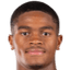 Jordan Mendes player photo