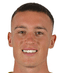 ivan ramos player photo