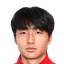 Li Xiancheng player photo
