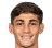 valentin adamo player photo
