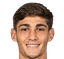 valentin adamo player photo