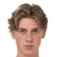 Brage Hylen player photo