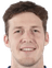 Jarno Jourquin player photo