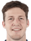Jarno Jourquin player photo