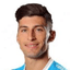 Joel Amoroso player photo