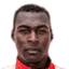 Alexis Santacruz player photo