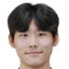 Seung-Woo Baek player photo