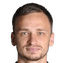 Gennadi Kozlov player photo