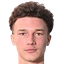 Stefan Džodić player photo