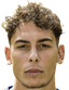 Ramazan Bayram player photo
