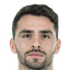 Stefanos Kapino player photo