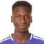 P. Wilson player photo - Usa Usl 32217 Live Football
