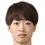 N.Fujita player photo