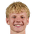Julian holler player photo