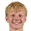 Julian holler player photo