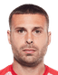 Mickael Garos player photo