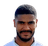 Álvaro Télis player photo