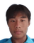 Gao Qili player photo