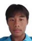 Gao Qili player photo