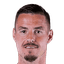 Alexandre Olliero player photo