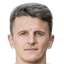Edvinas Girdvainis player photo
