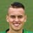 Henk Van Schaik player photo