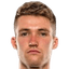 Paul Smyth player photo