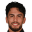 Polat Yaldir player photo