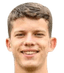 Paul Bellon player photo