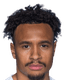 Kemelho Nguena player photo