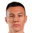 yuri melikhov player photo
