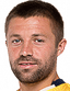 Vitaliy Koltsov player photo