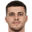 David Jurasek player photo