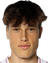 Christopher Olivier player photo