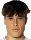 Christopher Olivier player photo