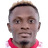 Ime Udo Ndon player photo