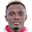 Ime Udo Ndon player photo