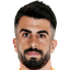 Akın Alkan player photo