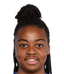 Jessy Danielle Roux player photo