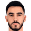 Josip Šutalo player photo
